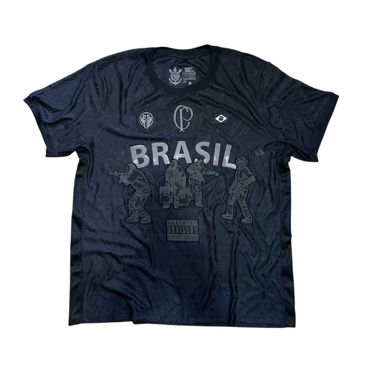 Cores br g3