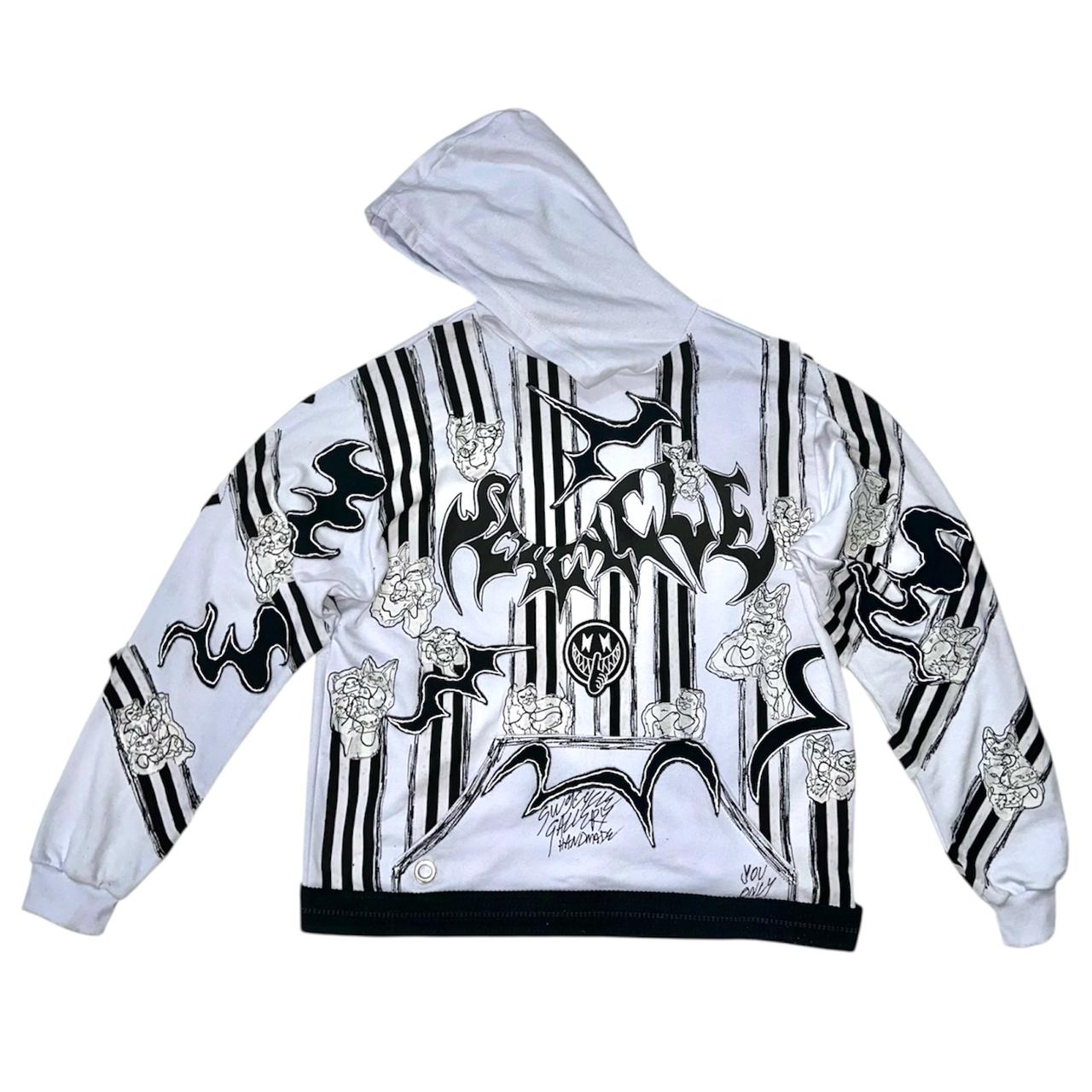 Swy kewlkatkustom GG