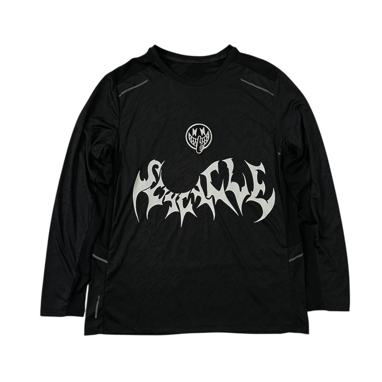 Swy 2025 basic sports