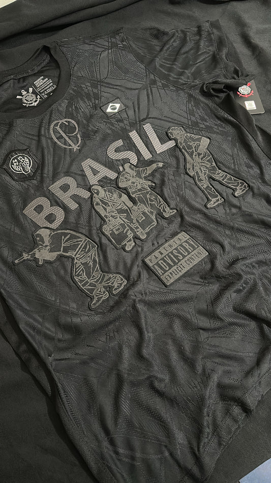 Cores br g3