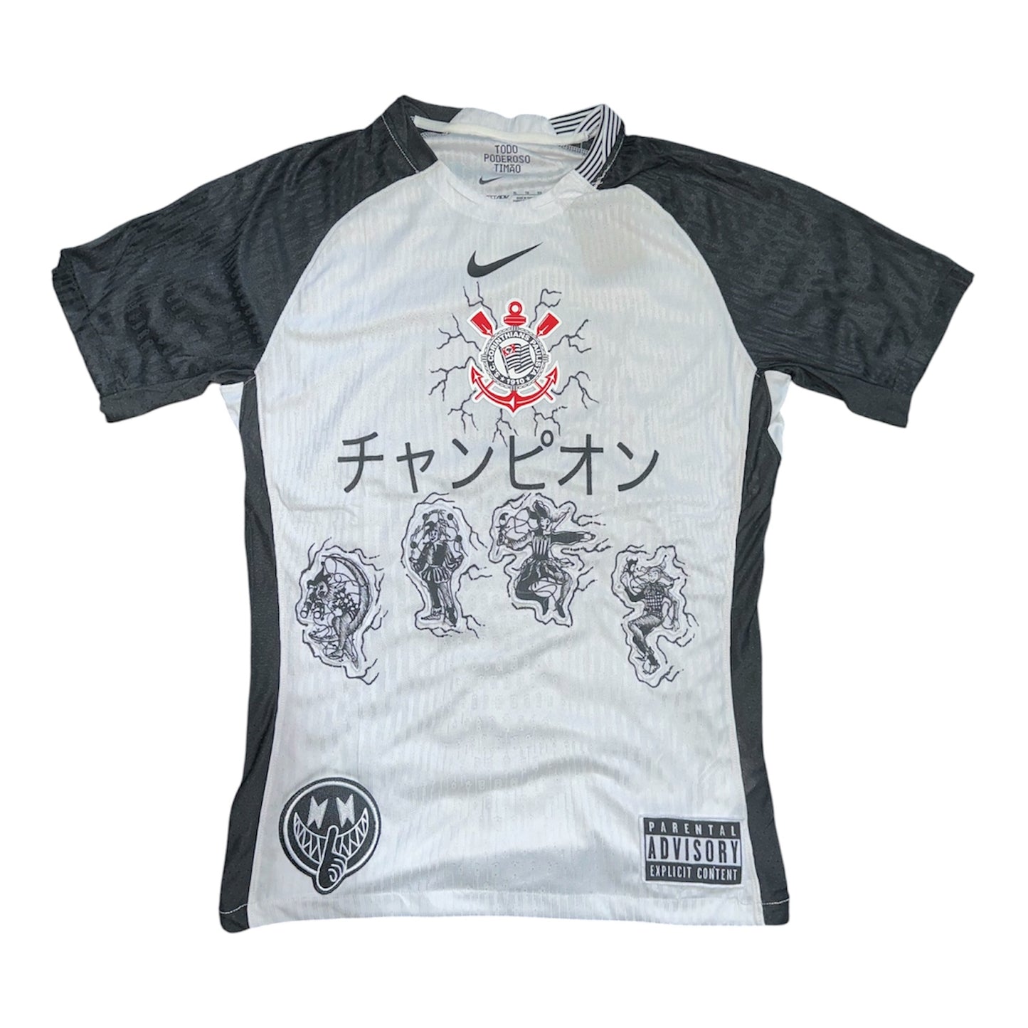 Joker Japan especial sale