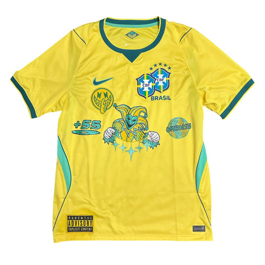 Seleção fivestars oficial pronta entrega