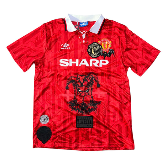 Lingard Manchester united
