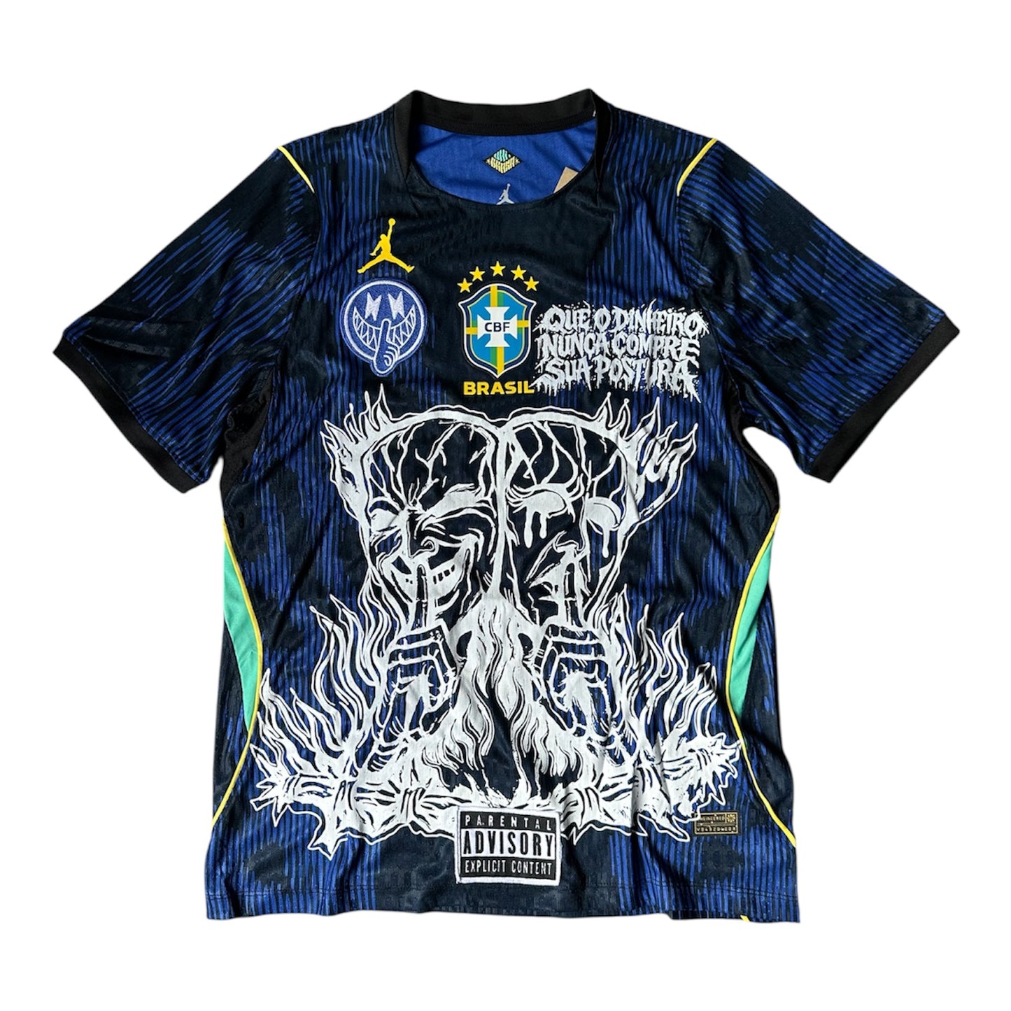 Seleção br swy26