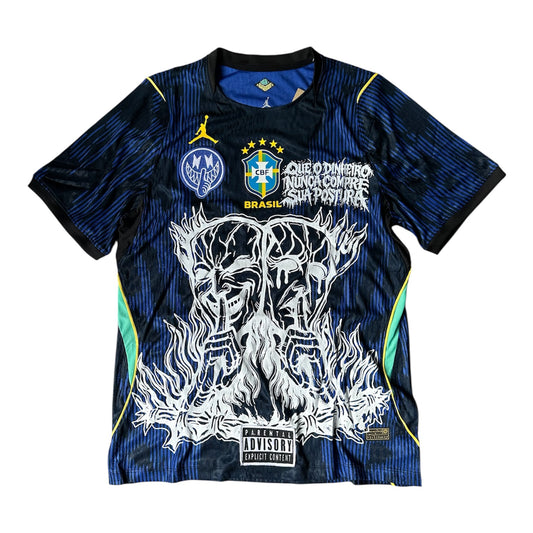 Seleção br swy26
