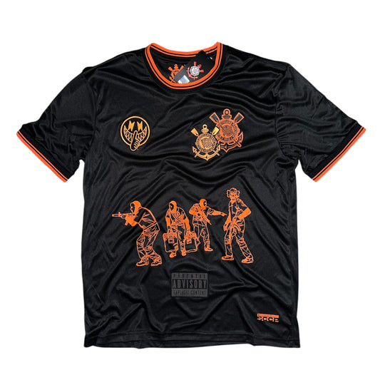 Cores e valores basic