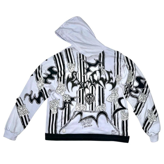 Swy kewlkatkustom GG