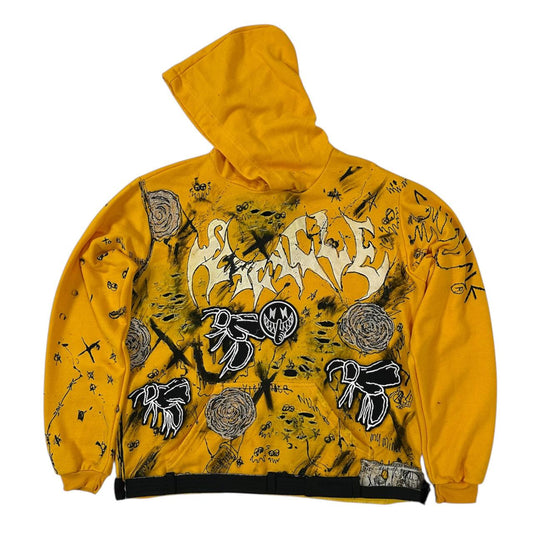 Swy .25 kreation 2.0