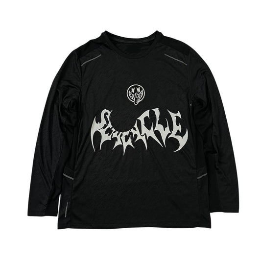 Swy 2025 basic sports