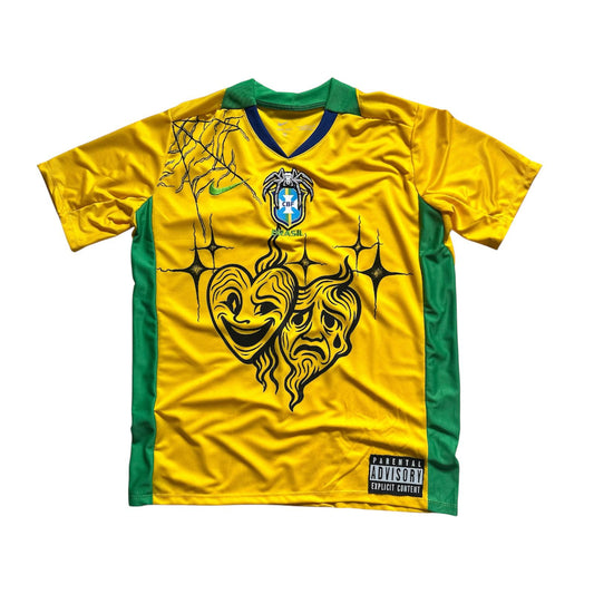 Br 2025  heartz shirt