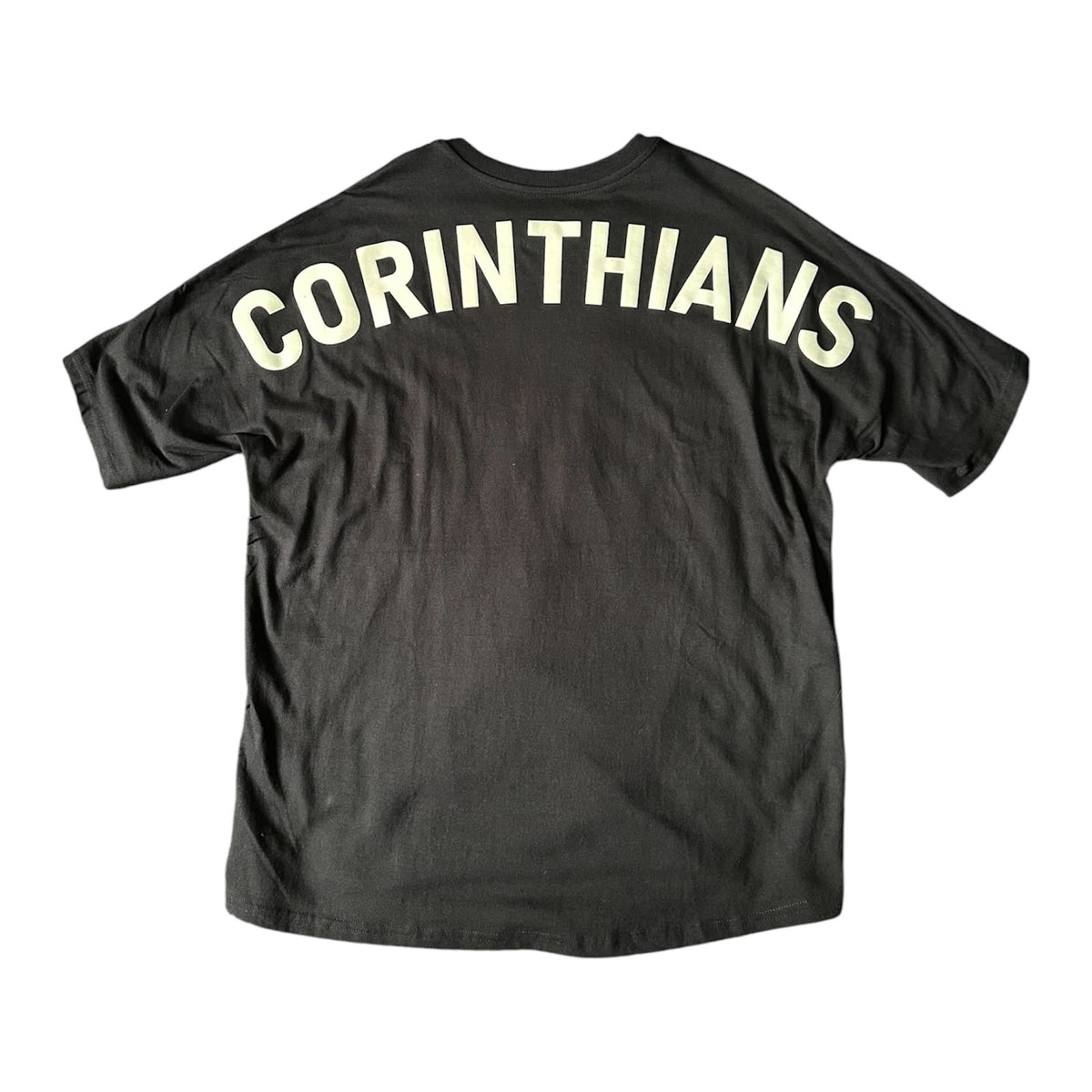 War oversized licenciada